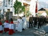 floriani_2011_005