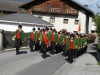 floriani_2011_012
