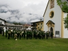 floriani_2012_009