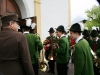 floriani_2012_012