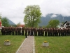 floriani_2012_026