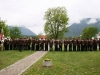 floriani_2012_027