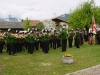 floriani_2012_028