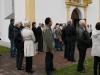 floriani_2012_031