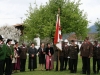 floriani_2012_043