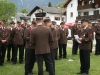 floriani_2012_044