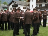 floriani_2012_047