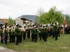 floriani_2012_051
