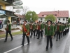 floriani_2012_056