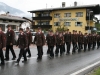floriani_2012_060