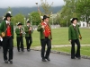floriani_2012_071