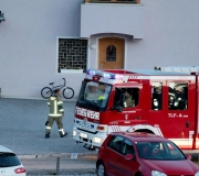 fw-uebung-steirerhof_012.jpg