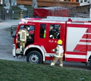 fw-uebung-steirerhof_013.jpg