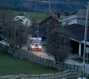 fw-uebung-steirerhof_015.jpg