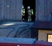 fw-uebung-steirerhof_043.jpg