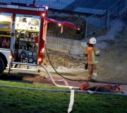 fw-uebung-steirerhof_045.jpg