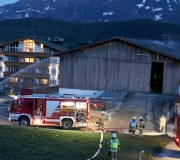 fw-uebung-steirerhof_046.jpg
