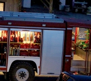 fw-uebung-steirerhof_047.jpg