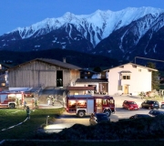 fw-uebung-steirerhof_051.jpg