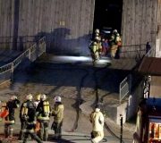 fw-uebung-steirerhof_057.jpg