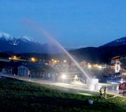 fw-uebung-steirerhof_059.jpg