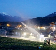 fw-uebung-steirerhof_060.jpg