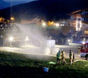 fw-uebung-steirerhof_061.jpg
