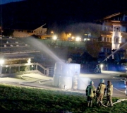 fw-uebung-steirerhof_062.jpg