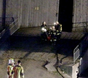 fw-uebung-steirerhof_064.jpg