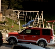 fw-uebung-steirerhof_069.jpg
