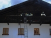 fjuebung2013-05-23-0-14