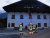 fjuebung2013-05-23-0-15