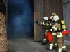fjuebung2013-05-23-0-3