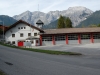 h-jpg-3