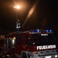 herbstuebung2018-1 (22)