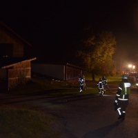herbstuebung2018-1 (8)