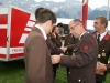 135jahre_fw_feuerwehr_053