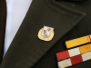 135jahre_fw_feuerwehr_058