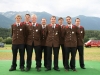 135jahre_fw_feuerwehr_064