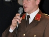feuerwehrball_2012_026-1