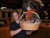 feuerwehrball_2012_028-1