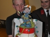 feuerwehrball_2012_030-1
