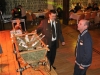 feuerwehrball_2012_031-1