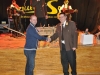 feuerwehrball_2012_032-1