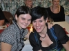 feuerwehrball_2012_033-1