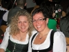 feuerwehrball_2012_061