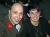 feuerwehrball_2012_063
