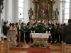 floriani_2012_022