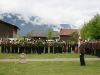 floriani_2012_030