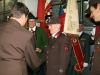 florianifeier_2010_mieming_035